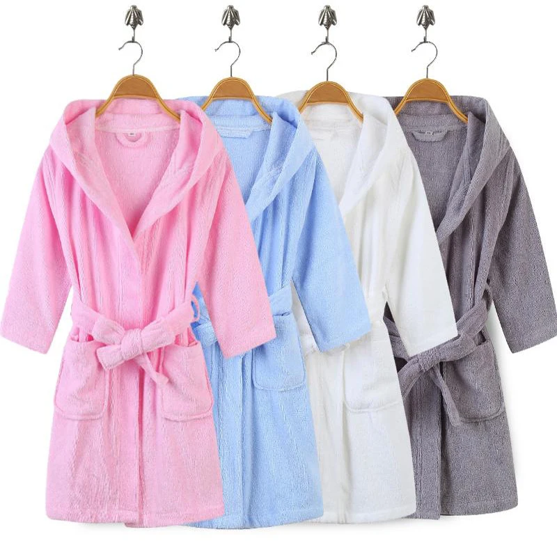 

Women's Sleep & Lounge