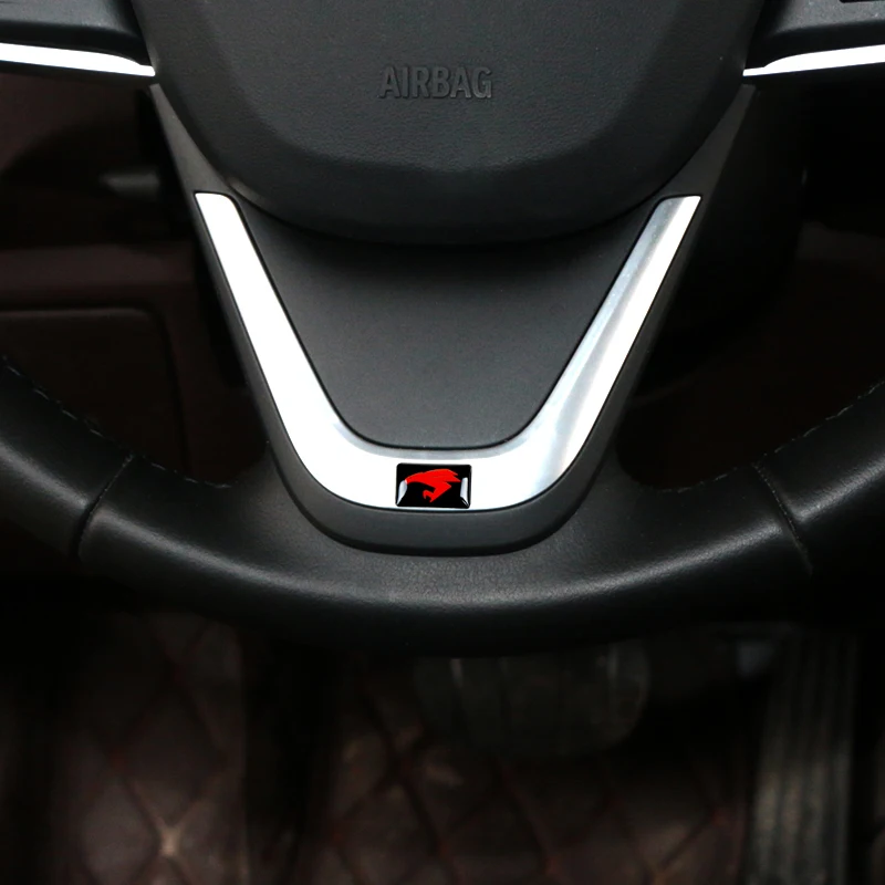 8pcs Car accessories New 3D Door handle decoration silicone Sticker case for Toyota harrier avensis hilux Corolla styling | Автомобили и