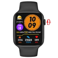 smartwatch 2021 iwo aw9 bracelet bluetooth call fitness tracker heart rate monitor pk hw12 hw22 12 13 pro smart watch men women