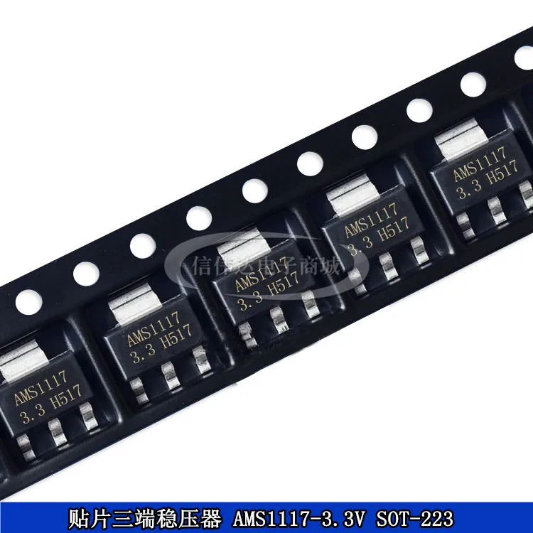 

100 шт./лот фотолампа/фотолампа-223