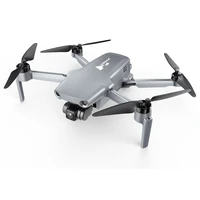hubsan zino mini pro 249g gps 10km fpv with 4k 30fps camera 3d obstacle sensing 40mins flight time rc drone quadcopter rtf plane