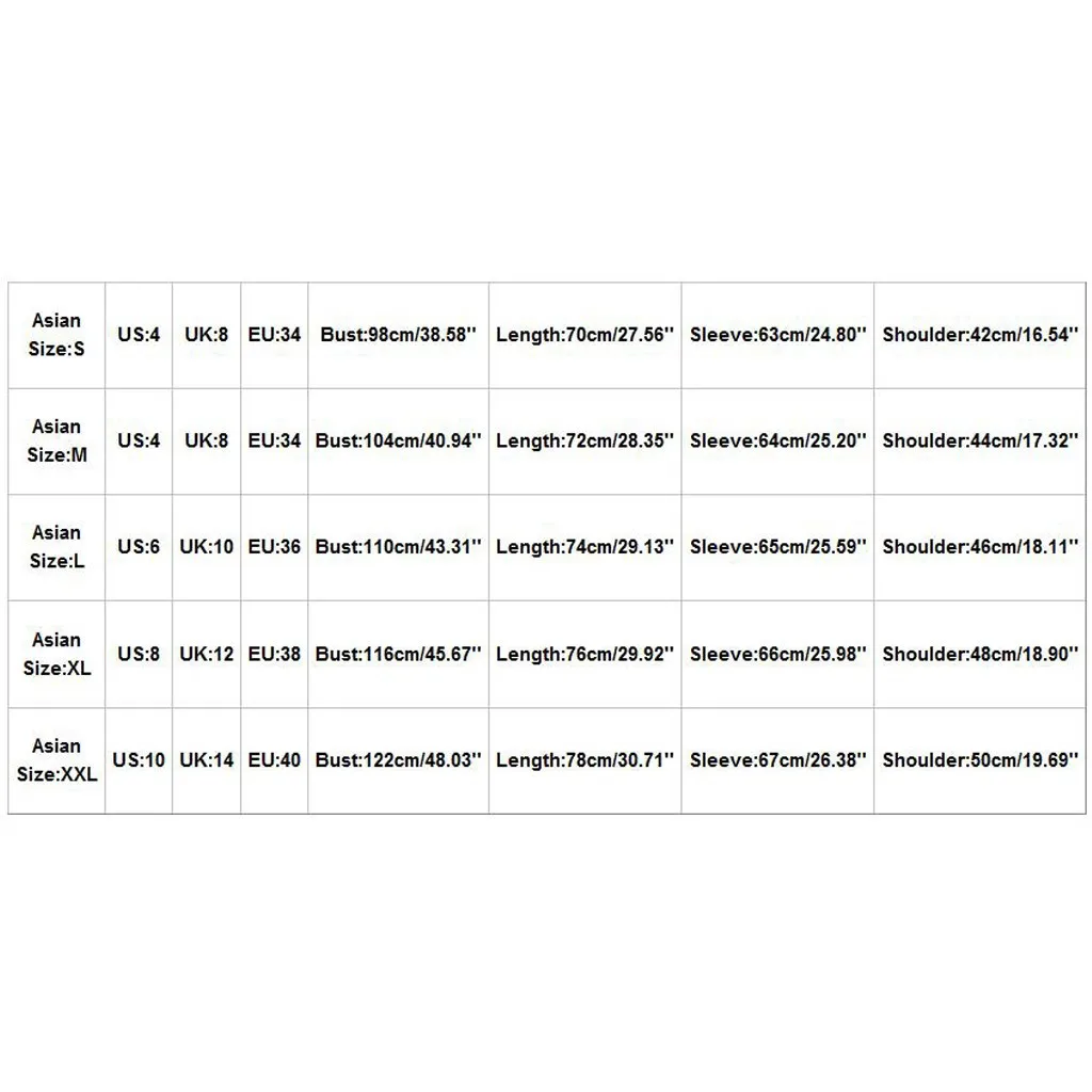 Новинка осень зима мужская водолазка с длинными рукавами Печатные трикотажные