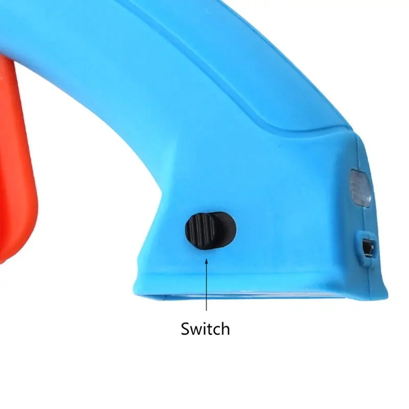 

USB + 10 11UA