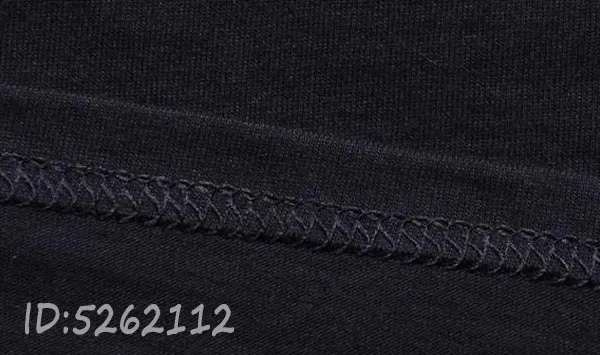 Абсурдная рубашка Ulfhednir XL, Goatmoon, Taake, 1 Burzum, Darkthrone, The Chasm, Ulver Tees брендовая одежда забавная футболка