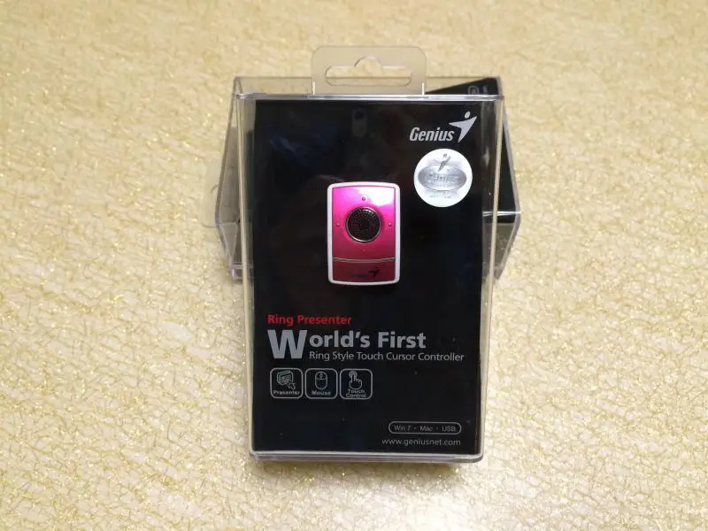 Топ 2017 новые высококачественные 2 4G беспроводной 1200 Точек на дюйм эльф палец с