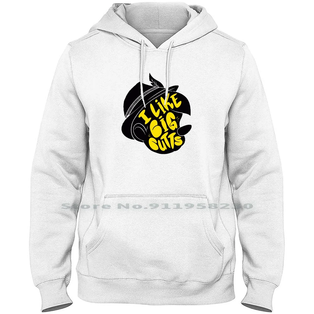 

I Can Not Lie Men Women Hoodie Pullover Sweater 6XL Big Size Cotton Cartoon Gamers Movie Gamer Game Lie Ny No Me Funny Movie