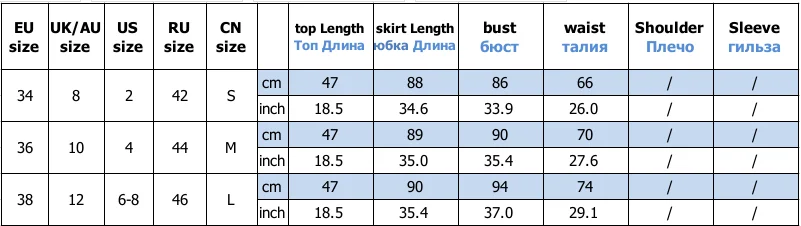 Женский комплект из двух предметов элегантный зеленый топ с открытыми плечами и