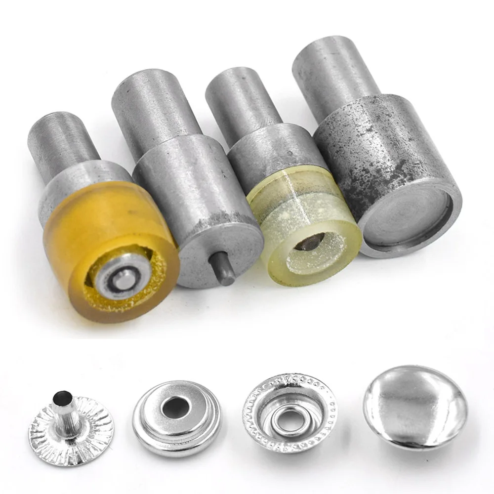 Захватите форму. Ручной кнопочный станок. Пресс-форма для электрической машины.