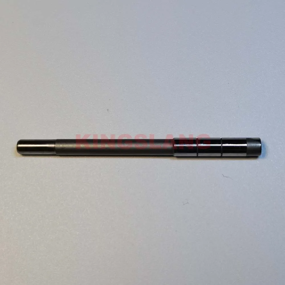 1 шт. стержень клапана управления для дизельного двигателя denso 1212 топливного