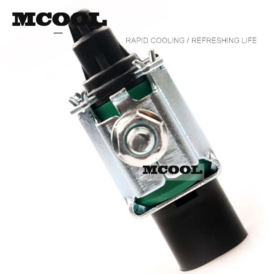 Вакуумный переключатель EGR емкость для пара Nissan Sentra Altima Maxima 14956-31U00 14956-31U1A K5T46581