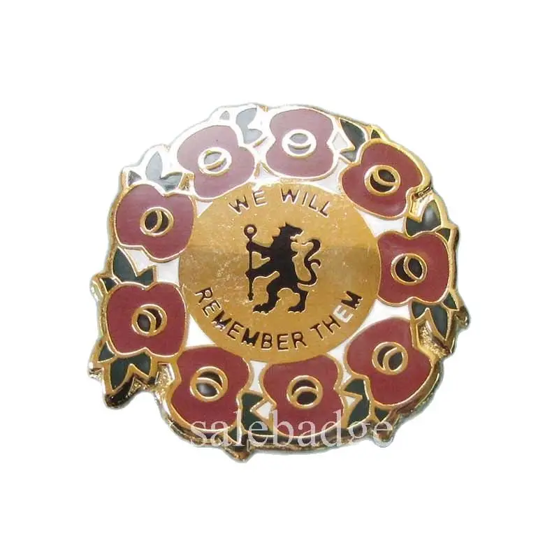 Жесткие эмалированные булавки для лацканов на заказ металлический значок