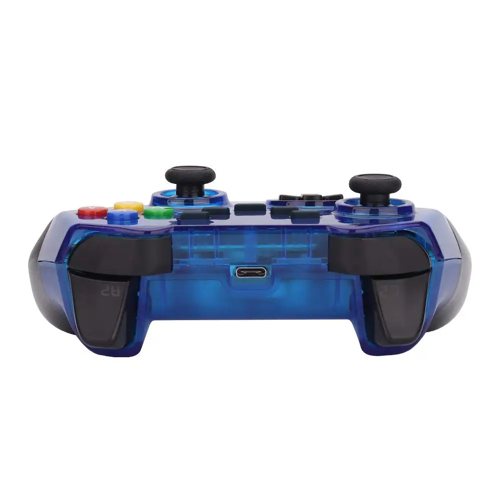 

Switch Pro, : , , , Nintendo Switch/Splatoon 2