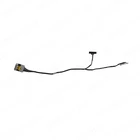 Гиростабилизатор камеры PTZ кабель сигнальной линии для DJI Mavic Mini AO2230