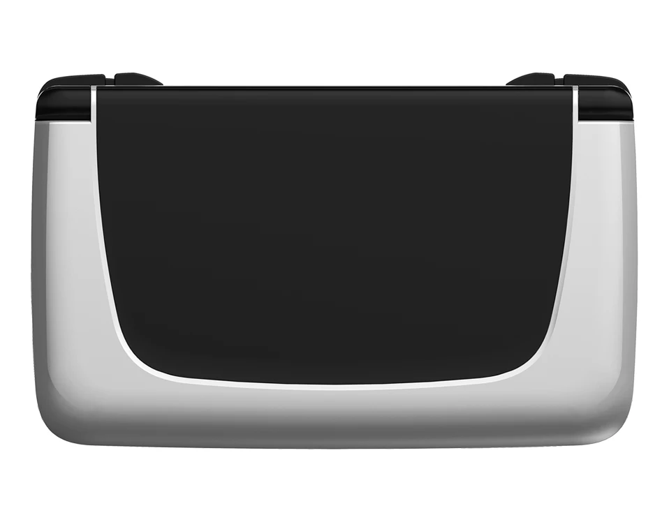 GPD WIN 2 WIN2 Intel m3-8100y четырехъядерный 6 дюймов геймпад планшет Windows 10 8 ГБ ОЗУ 256 Гб ПЗУ карманный мини ПК Ноутбук игровой плеер