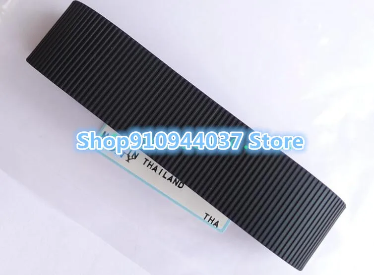 Запасные части для объектива Sony SEL2470GM FE 24 70 мм f/2 8 GM резиновое кольцо фокуса 500050201