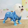 Изображение товара 3