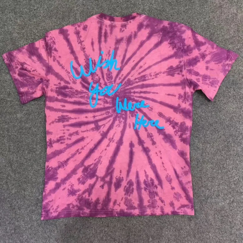 Трэвис Скотт футболки на день рождения для мужчин и женщин Трэвиса