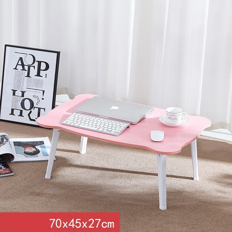 Para Sala Couchtisch гостиная Stolik Kawowy Tafel Tavolo салонная консоль Tablo Sehpalar мебель Basse