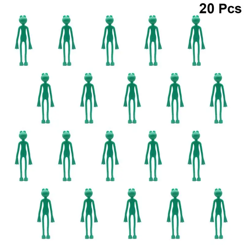Многоразовые садовые Кабельные связи 20 шт. многоразовые галстуки с рисунком