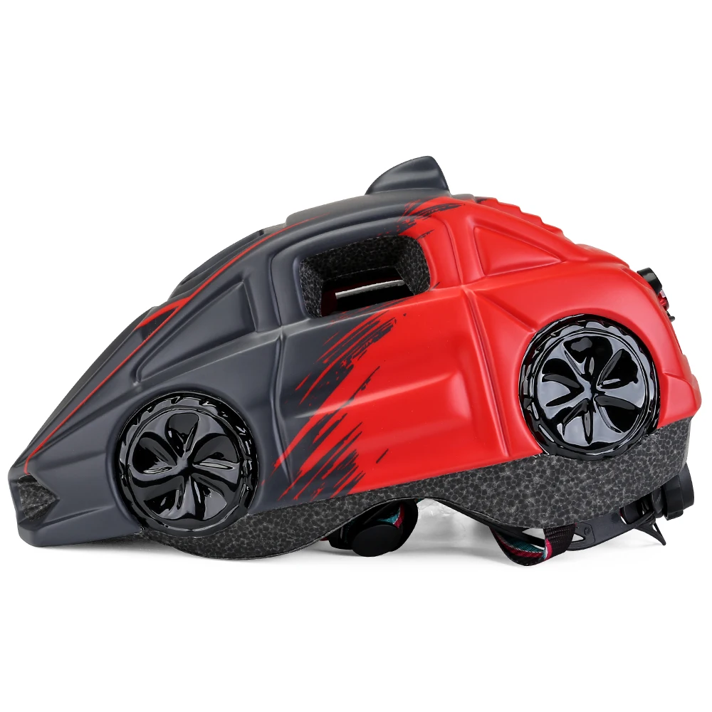 Bicycle Helmet casco capacete Cycling Mountain MTB Outdoor Bike scooter Helmets casque capacetes predator kask motorbike