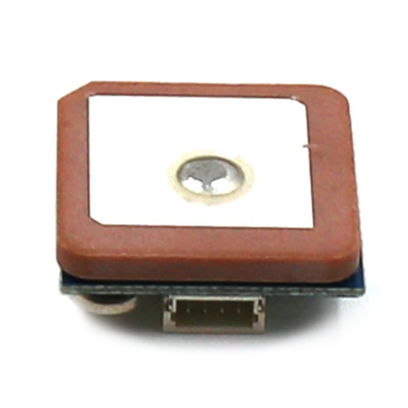 GPS-модуль BN-180 GLONASS Dual GNSS UART TTL GPS-модули маленький размер для радиоуправляемого