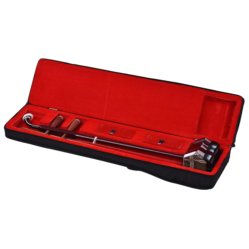 (ДВП) древесноволокнистой эрху китайский 2-струнный Скрипка скрипка струнный