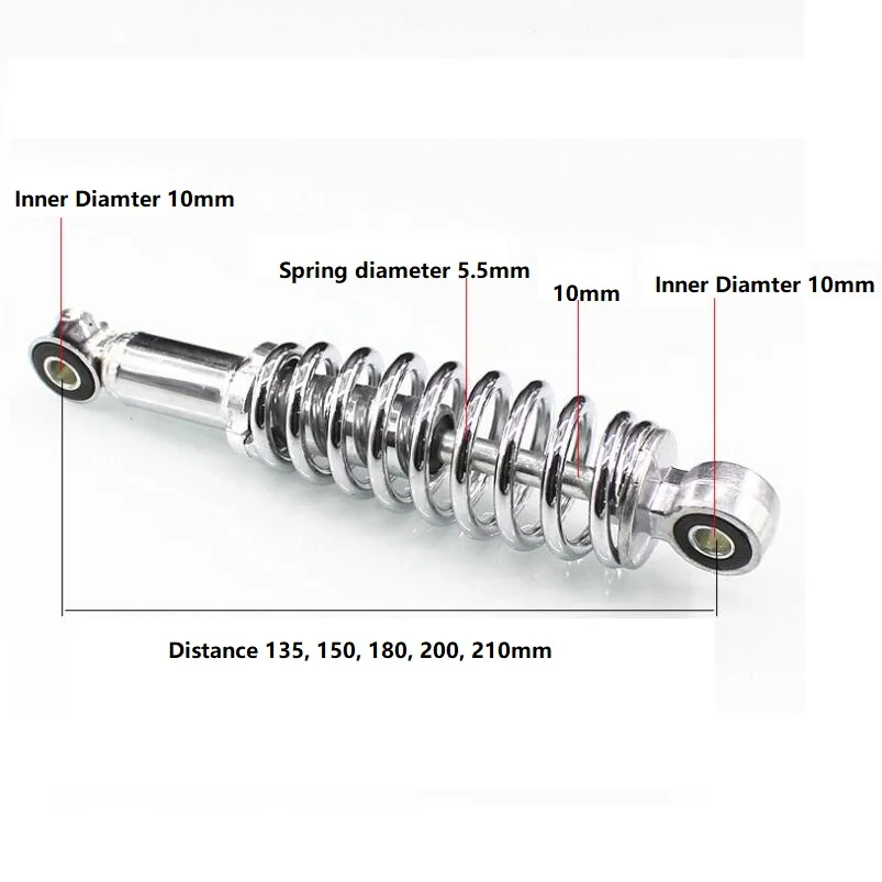 Простая установка простой велосипед самокат сделай сам пружинный амортизатор