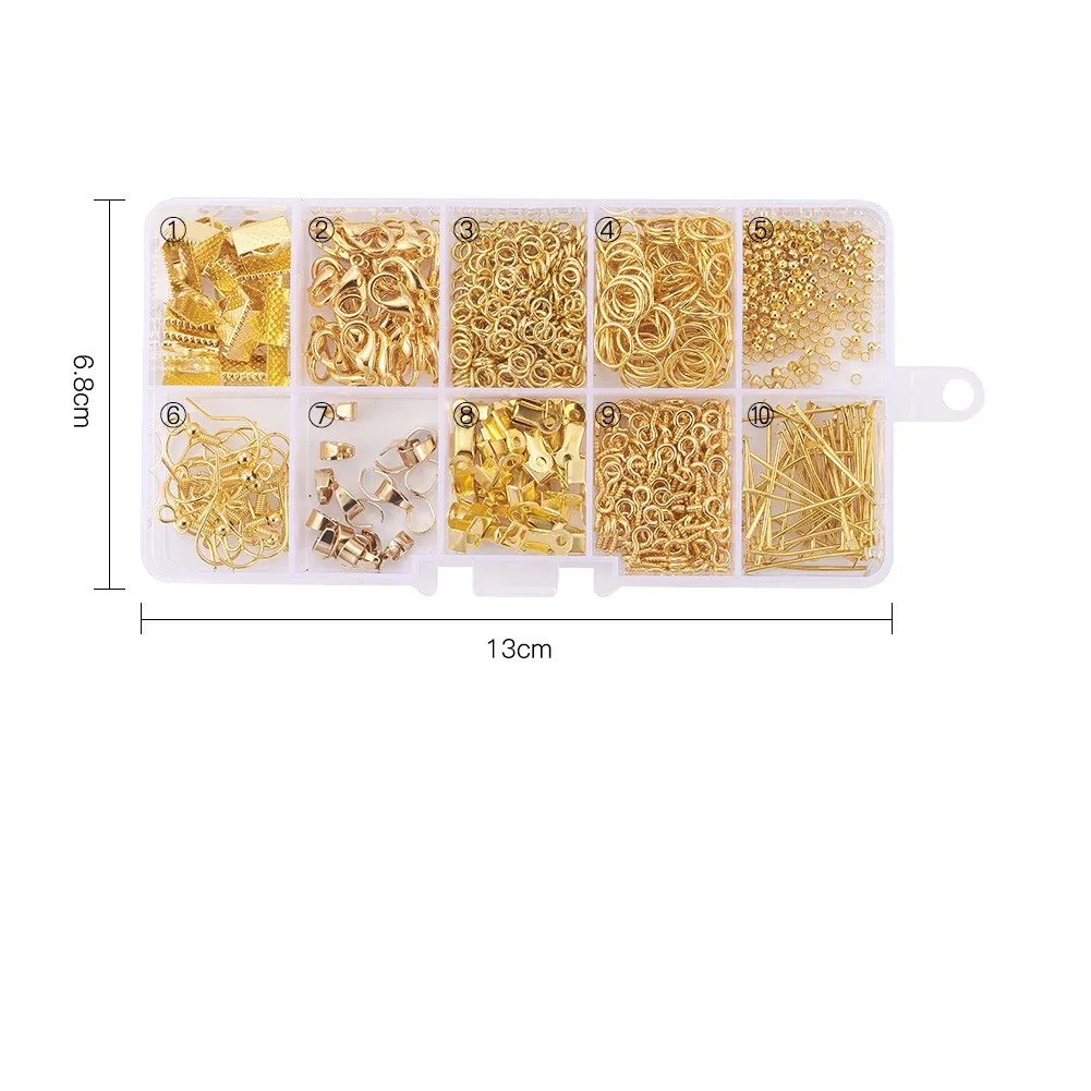 

With Set Material Tools Pack New Handmade Hot