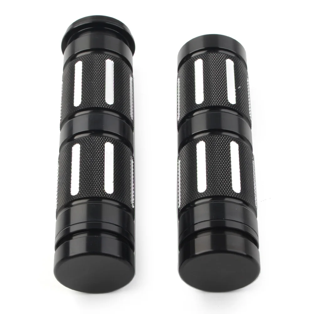 Мотоциклетные ручки электронные дроссельной заслонки для Harley Davidson Touring Electra Street