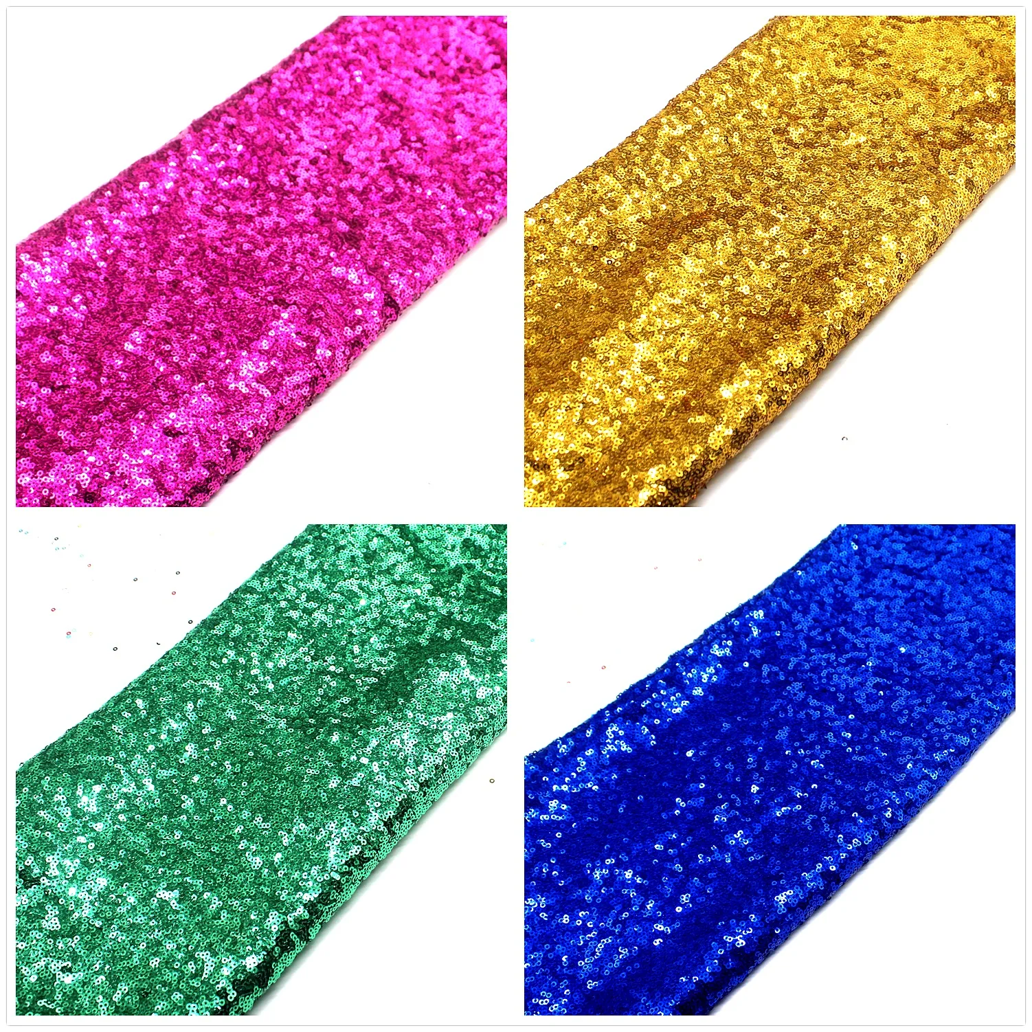 Кружевная ткань с блестками золотистая Шампанская кружевная вышитая для ночного