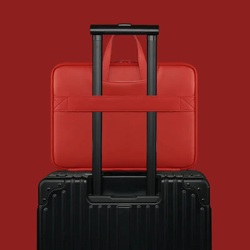 амортизирующая защитная су