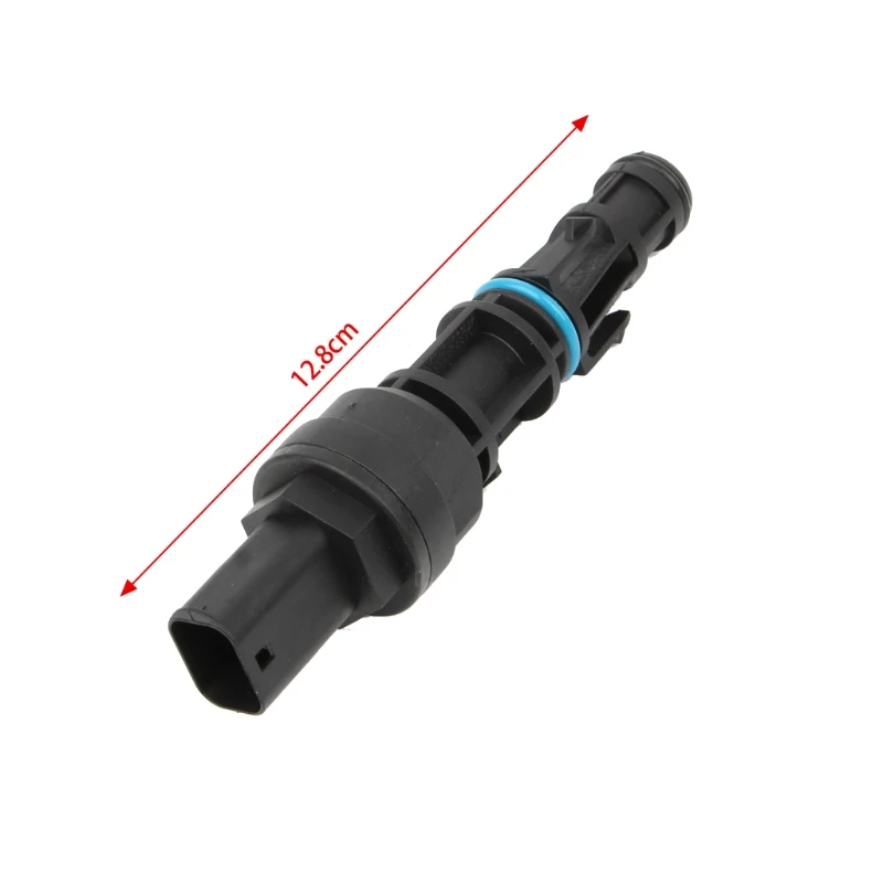 

1X Speed Meter Sensor Odometer For Renault Clio Mk2 Mk3 Magane Twingo 7700418919