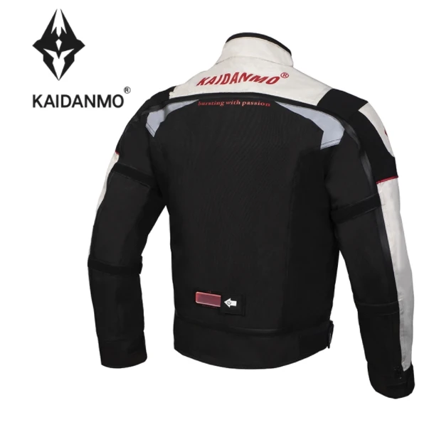 Мотоциклетная куртка мотоциклетная кожаная защита от падения гоночная