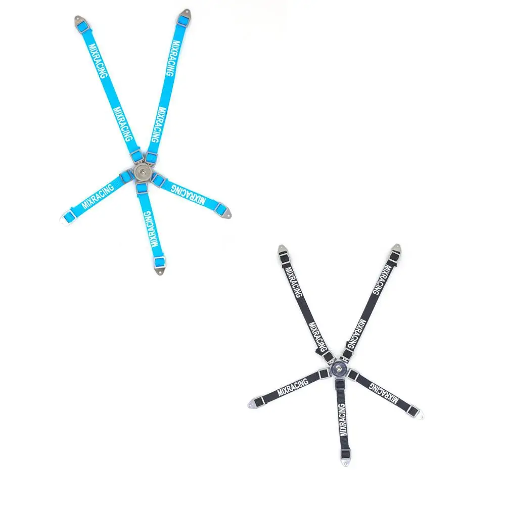 имитация автомобильного ре