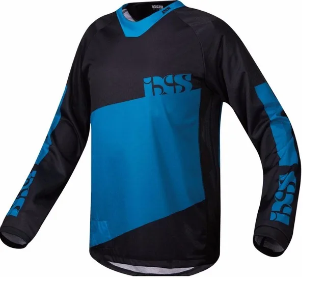 

Top2022 New Arrive Moto Jeresy Spexcel Motocross Downhill Jersey Offroad Motorcycle MX DH Racing Riding Cycling Jersey BF