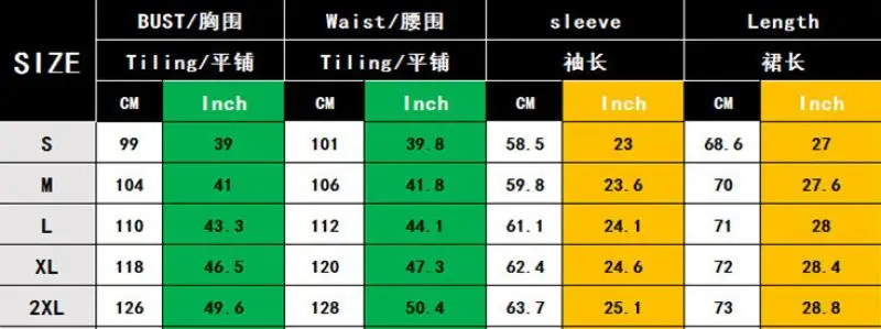 

Women Blouses 2021 Spring Casual Shirt Women Tops Butterfly Print Buttons Lady Shirts V-Neck Long Sleeve Blouse Female Tops