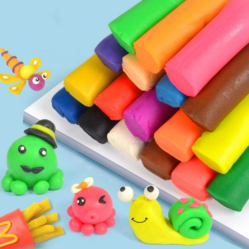 

Dough Kitchen Creations Playset Cute Panda Shape Noodle Machine Handmade Color Mud Tools Baking Tools Accessories