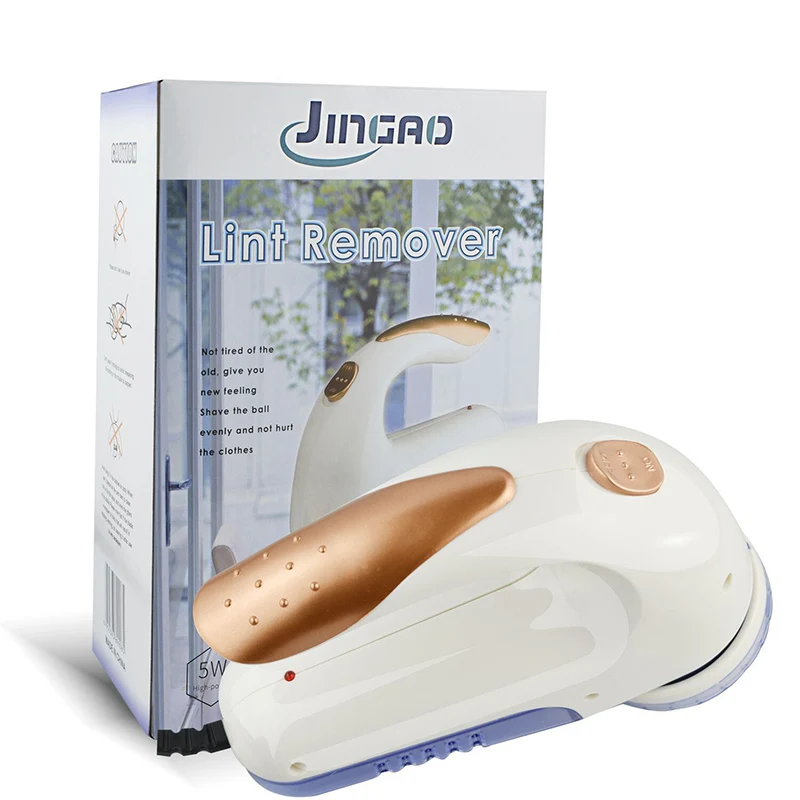 Электробритва для удаления ворса одежды Fuzz пилюль бритва свитера штор Ковров