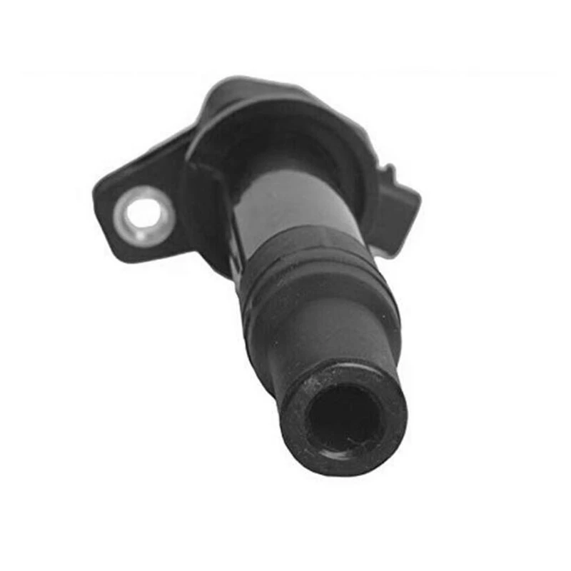 Ignition Coil Pack Fits for Hyundai Accent 2010 2009 Kia Rio 2006 2007- Replaces 27301-26640 | Автомобили и мотоциклы