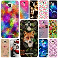 case for huawei gt3 cover for huawei honor 7 litehuawei gr5 mini soft tpu back cover phone cases for huawei gt3 nmo l21 conque