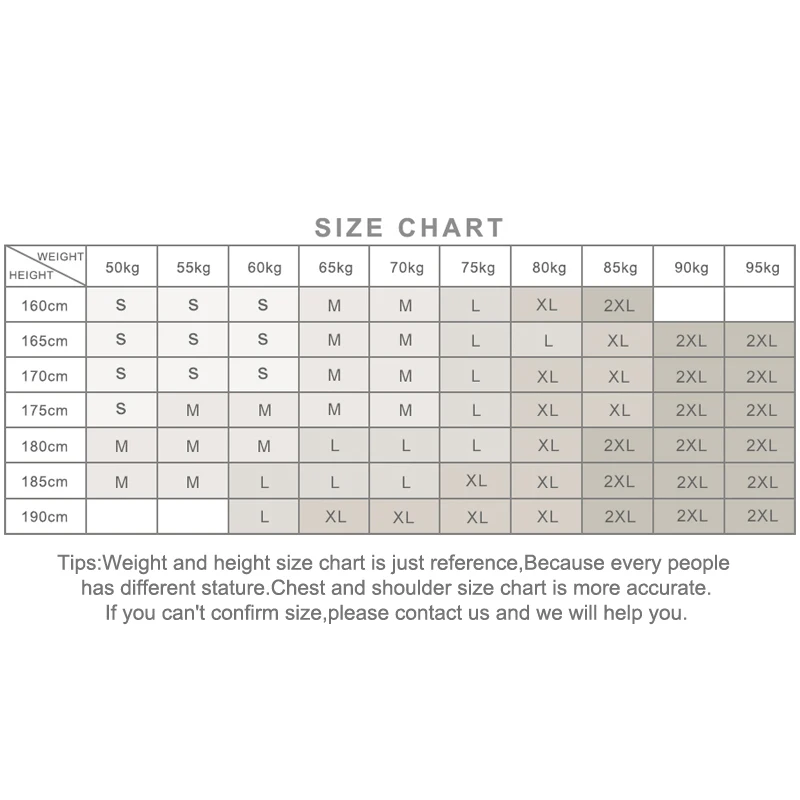 HanHent New Rap Men Tshirt Short Sleeve Cotton Men's Tops Tees Music Shirt 2019 Streetwear Fashion Hip Hop T shirt Male Hipster | Мужская