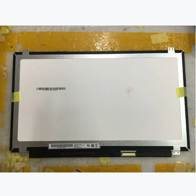 Jual Tampilan Layar LCD 15.6