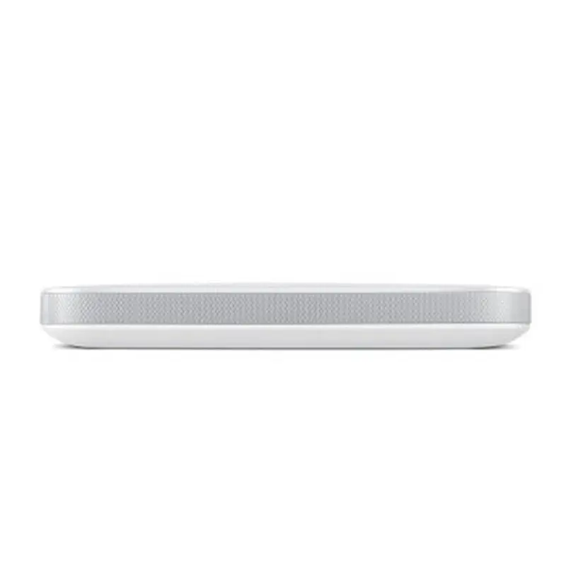 HUAWEI accompanying WIFI mobile telecom 4G wireless router carry-on card travel business office netbook e5573s-856 | Электроника