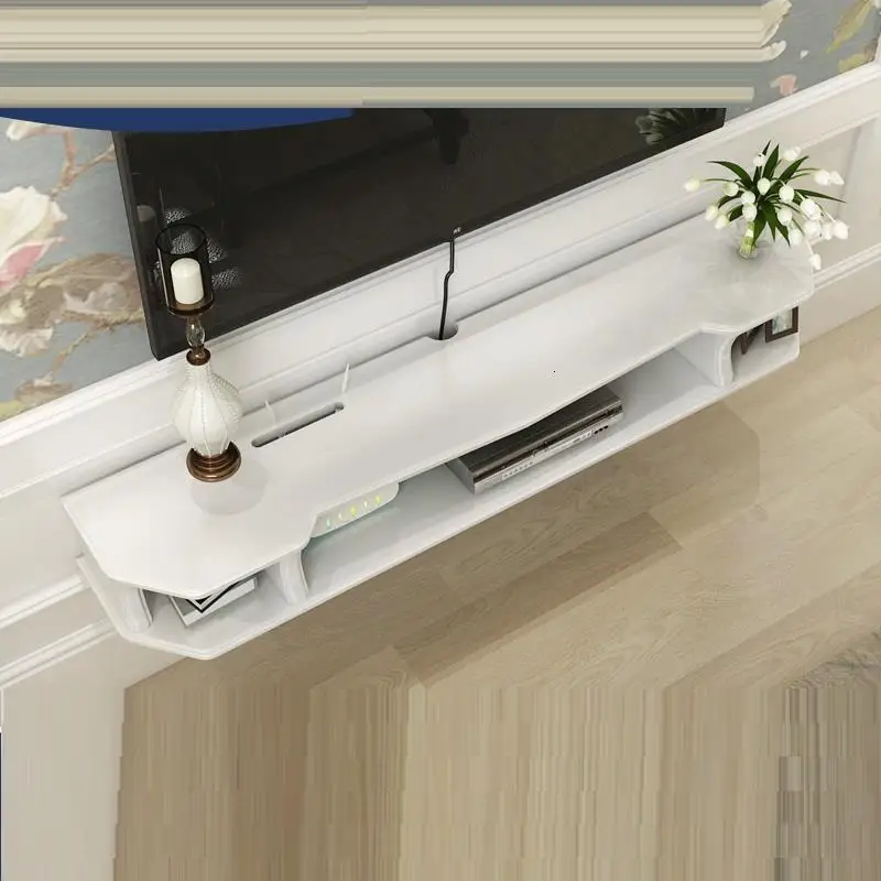 Bureau Block Soporte Painel Para Madeira Mueble De European деревянный монитор Стенд стол мебель для гостиной ТВ шкаф