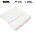 Тряпка для пола Vileda 