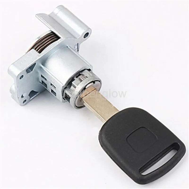 Авто замок левая дверь для honda CRV 2009 2010 2011|honda crv door lock|lock hondalock |