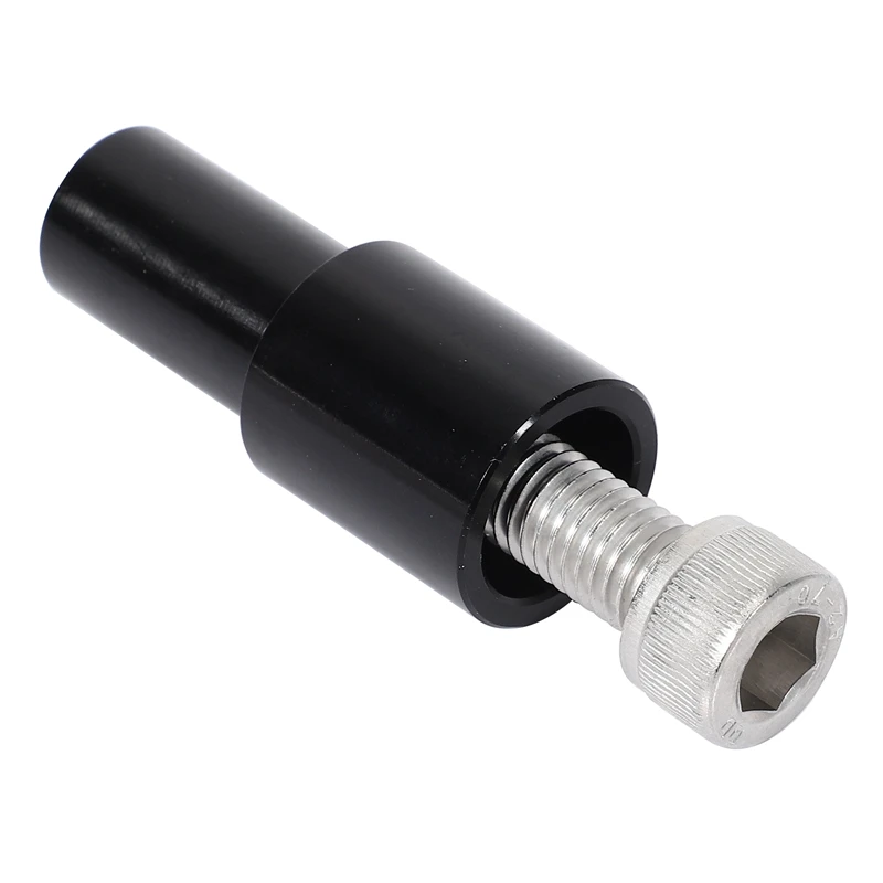 

Motorcycle Navigation Bracket Mobile Phone Bracket Extension Rod for K1600GT K1600GTL K1600B R1200RT