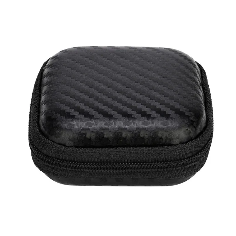 EVA Soft Case Box For AirPods Pro 2019 Wireless Headphone Protection Bag Storage Large space 40NOV21 | Электроника