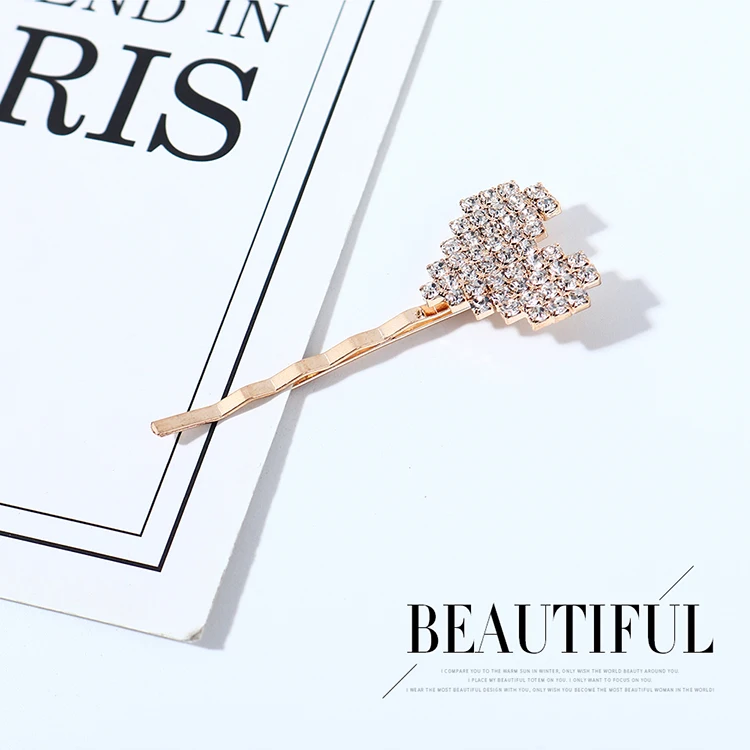 TONGKWOK богемные увеличенные Висячие серьги для женщин шелковая нить кисточка