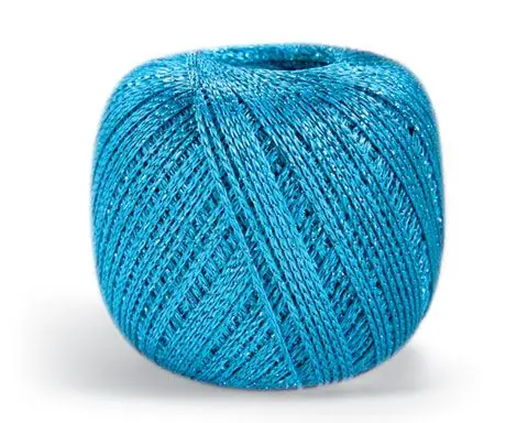 PARIS (Yarnart) 50гр 210м 6x50гр | Пряжа